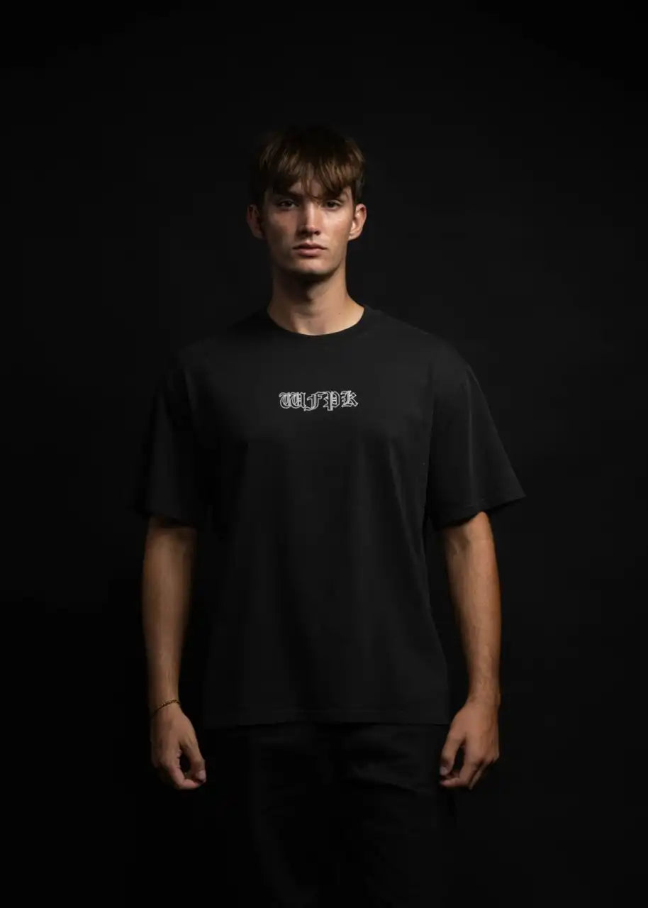 Bloom Graphic T-Shirt Sale