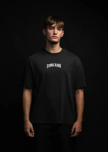 Forever Thriving Graphic T-Shirt Sale