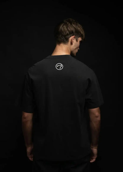 Never Wilting Graphic T-Shirt