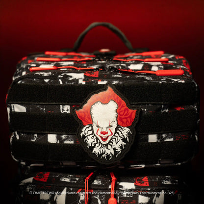 35L Backpack IT Chapter 2 Sale