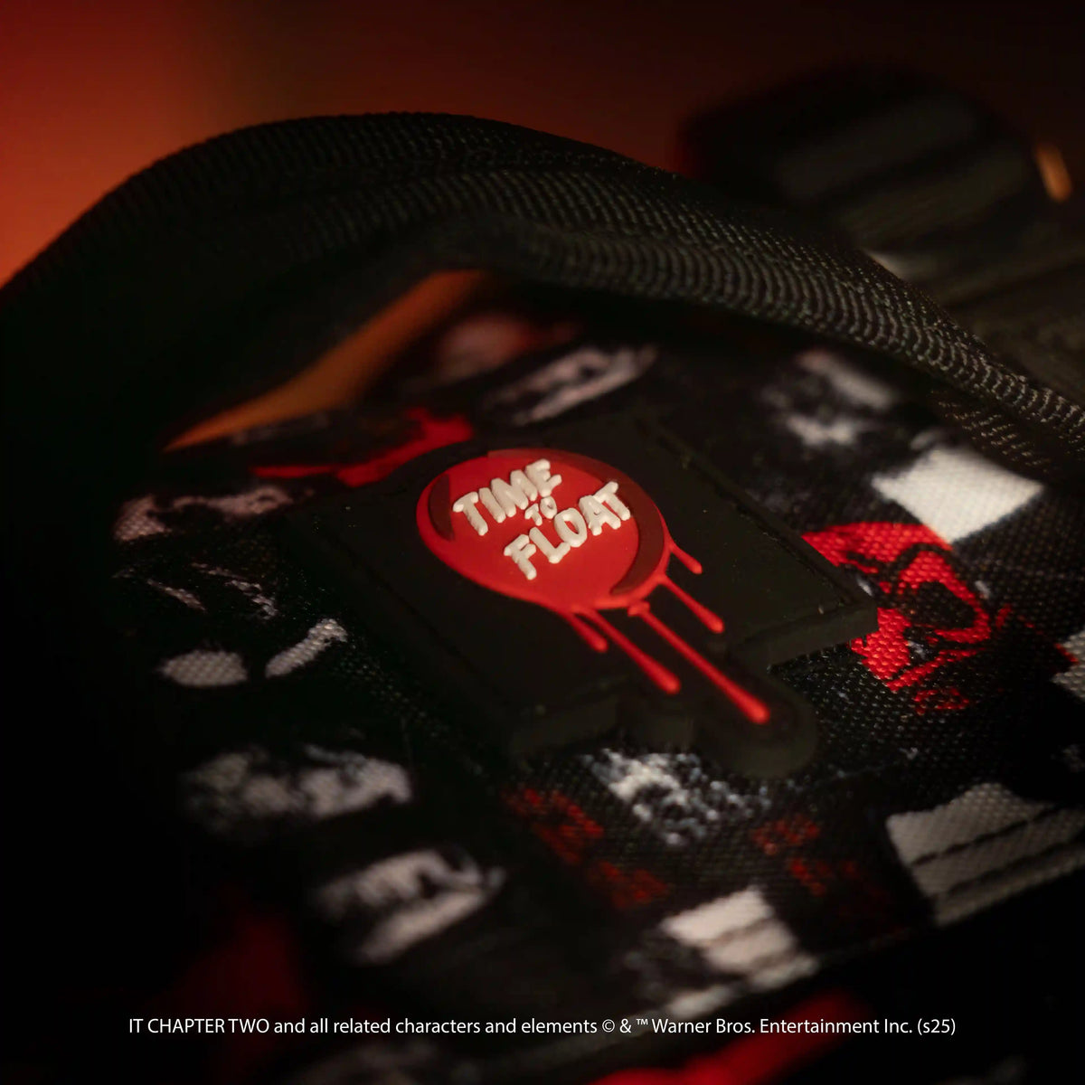 35L Backpack IT Chapter 2 Sale