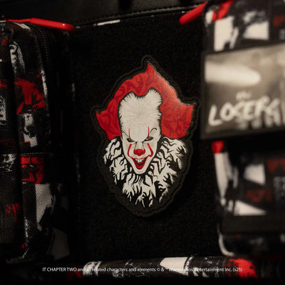 30L Perfect Duffle Bag IT Chapter 2 Sale