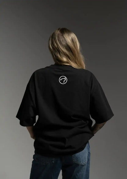 Face Em Graphic T-Shirt Face Your Demons Sale