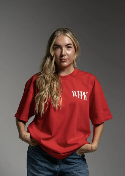 Greater Than Graphic T-Shirt Face Your Demons Sale