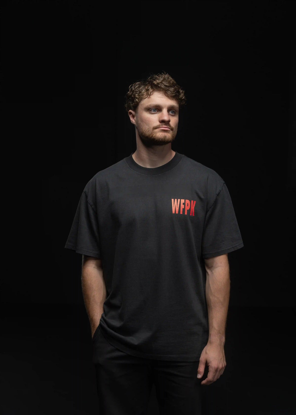 Your Worst Nightmare Graphic T-Shirt Sale