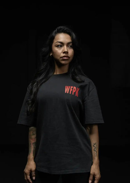 Your Worst Nightmare Graphic T-Shirt Sale