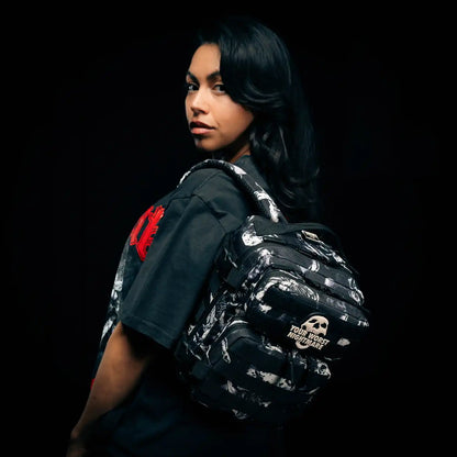 9L Backpack Mini Nightmare Sale