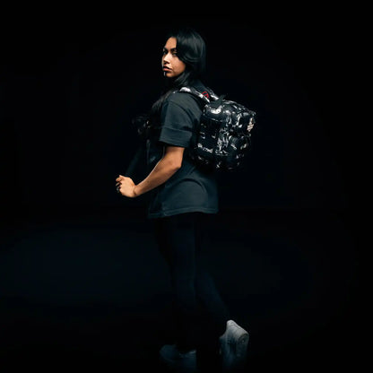 9L Backpack Mini Nightmare Sale