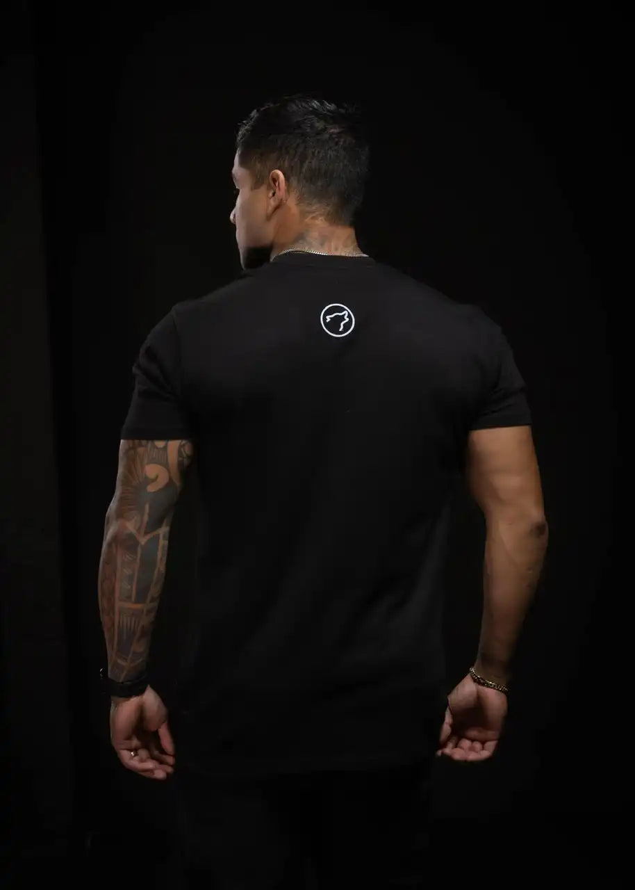 Area 51 Encounter Graphic T-Shirt Sale