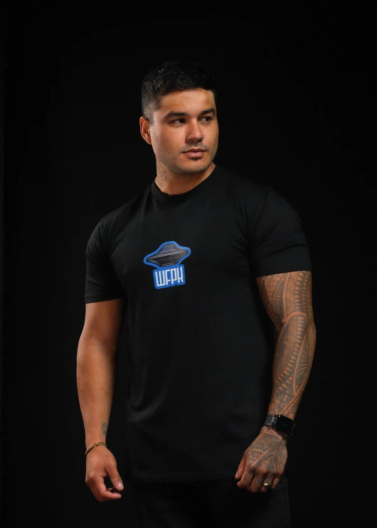 Area 51 Not Of This Earth Graphic T-Shirt Sale