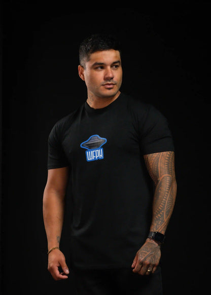 Area 51 Not Of This Earth Graphic T-Shirt Sale