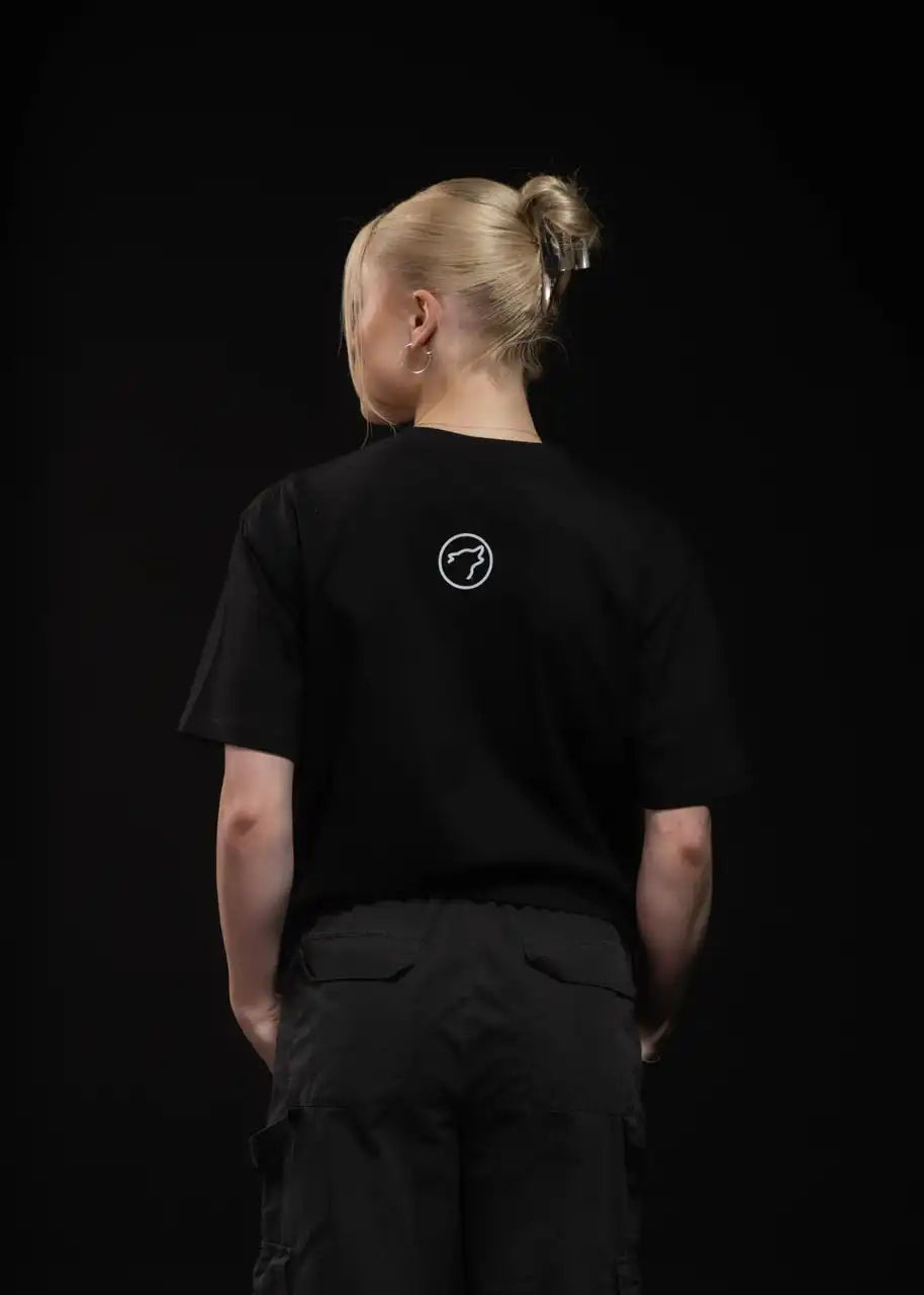Area 51 Encounter Graphic T-Shirt Sale
