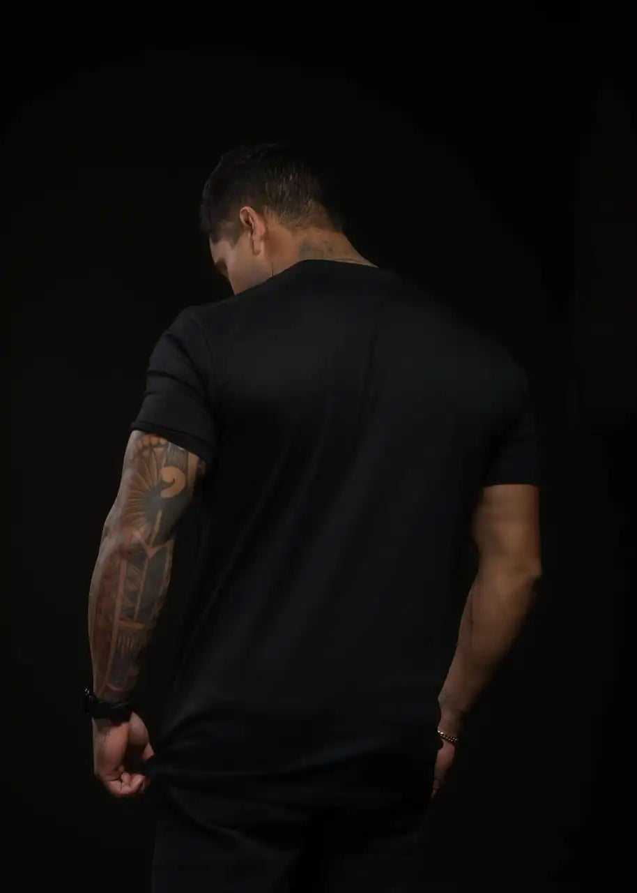 Area 51 Make Your Marks Graphic T-Shirt Sale