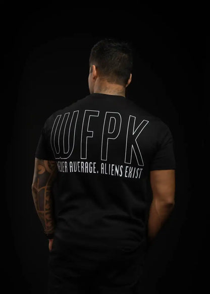 Area 51 They Exist Graphic T-Shirt Sale