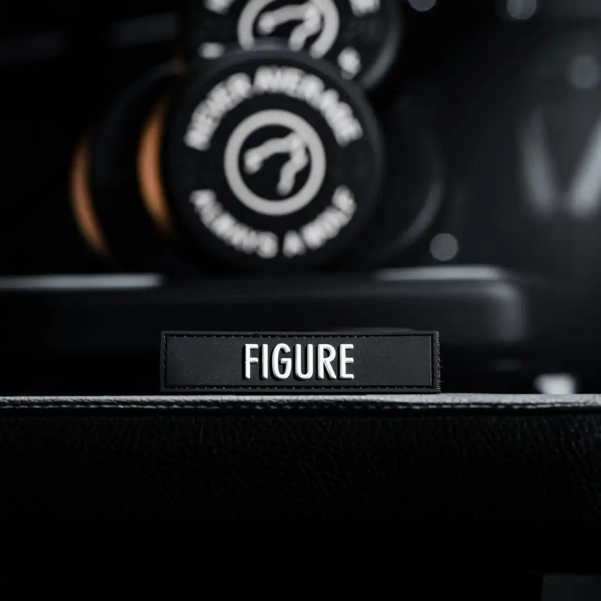 Figure