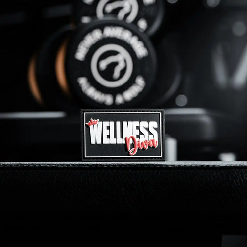 Wellness Diva