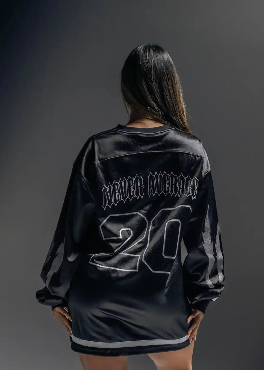 Hockey Jersey