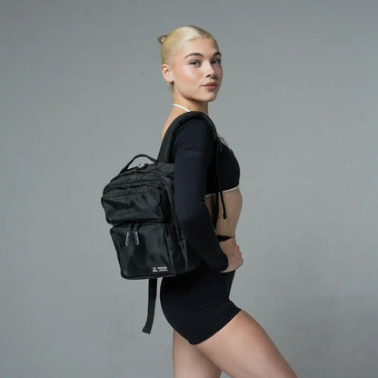 9L Backpack Mini Mesh