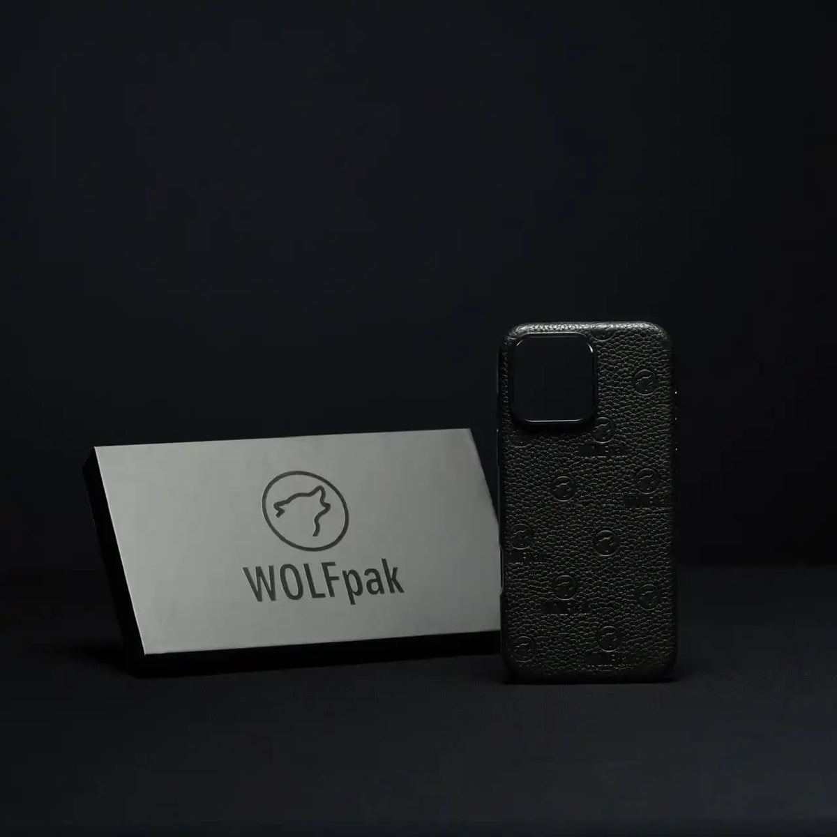 iPhone 16 Collection Phone Case Sale