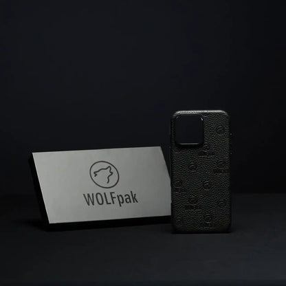 iPhone 16 Collection Phone Case Sale