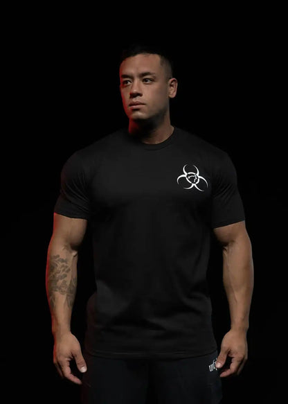 Apocalypse WOLFpocalypse Graphic T-Shirt Sale