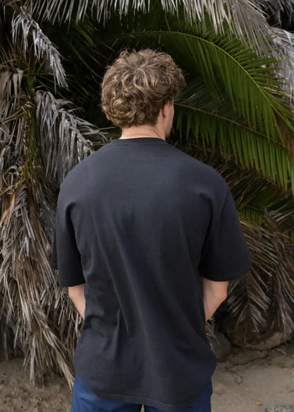 Beachbums Graphic T-Shirt Tropical Rebellion Sale