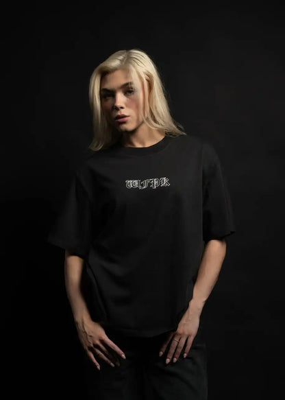 Bloom Graphic T-Shirt Sale