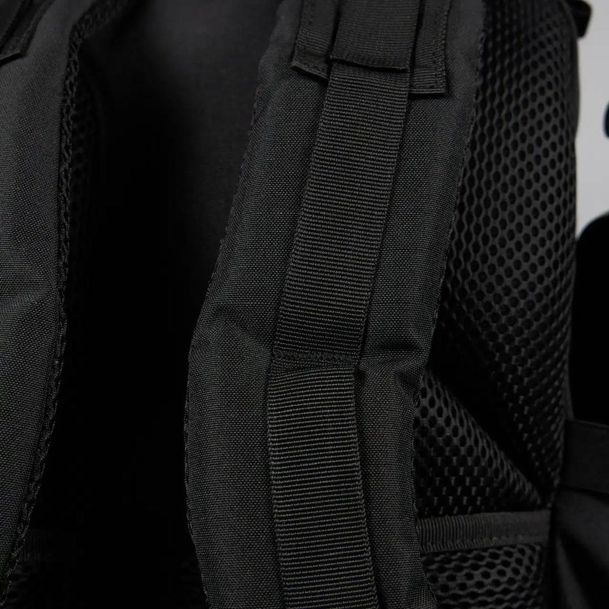 15L Backpack Batman