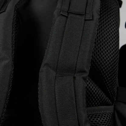 15L Backpack Batman