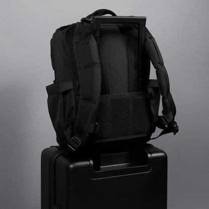 15L Backpack Batman