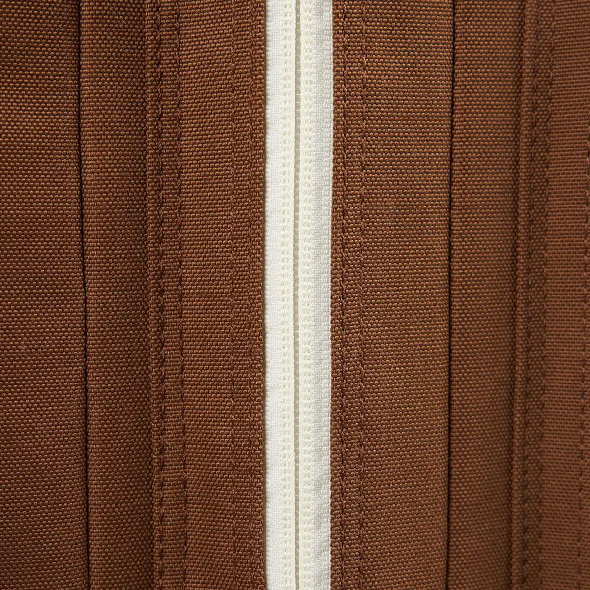 45L Backpack Cocoa