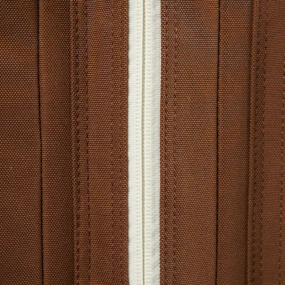 45L Backpack Cocoa