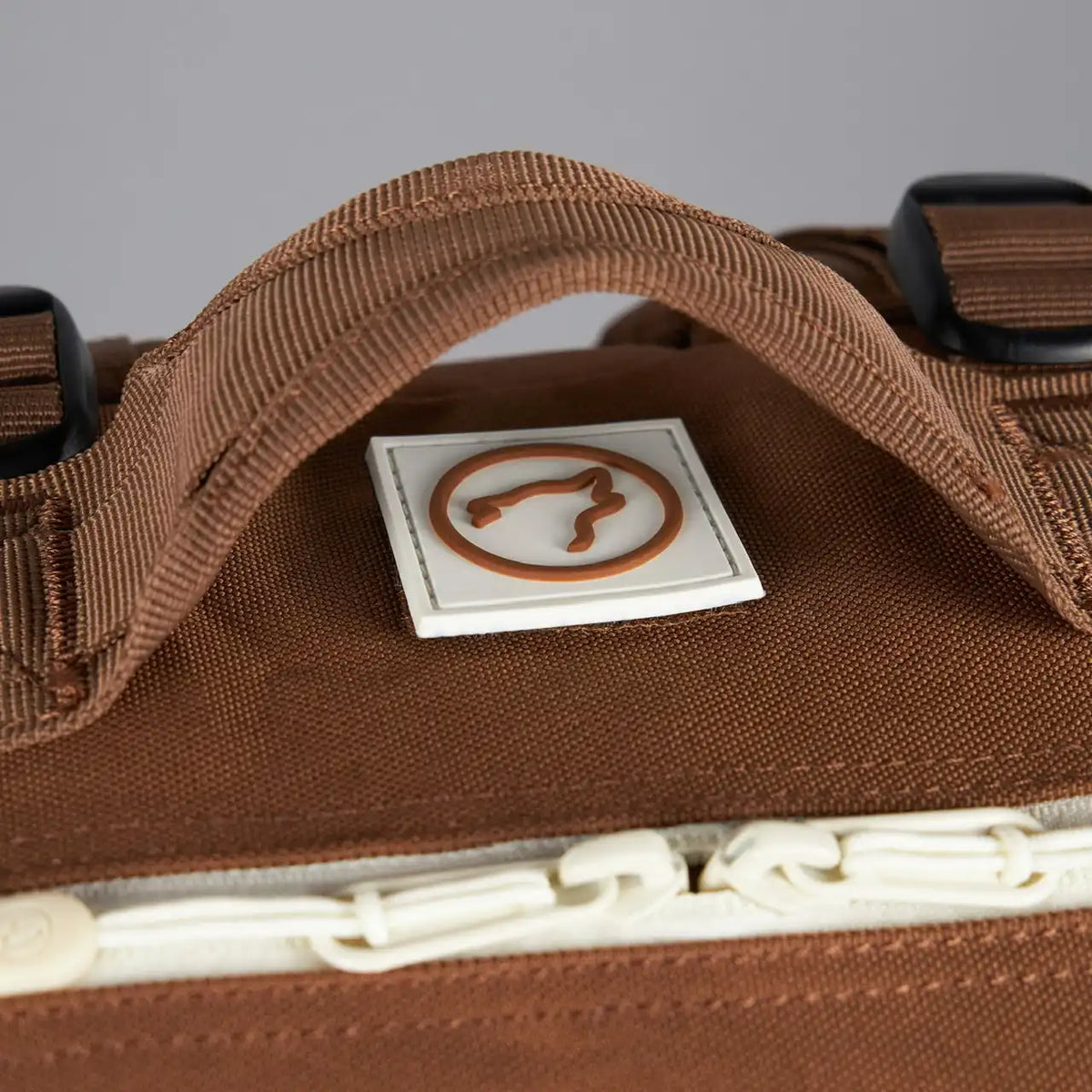 45L Backpack Cocoa