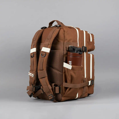 45L Backpack Cocoa