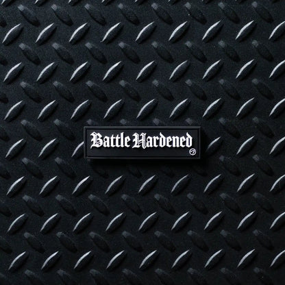Gothic Battle Hardened