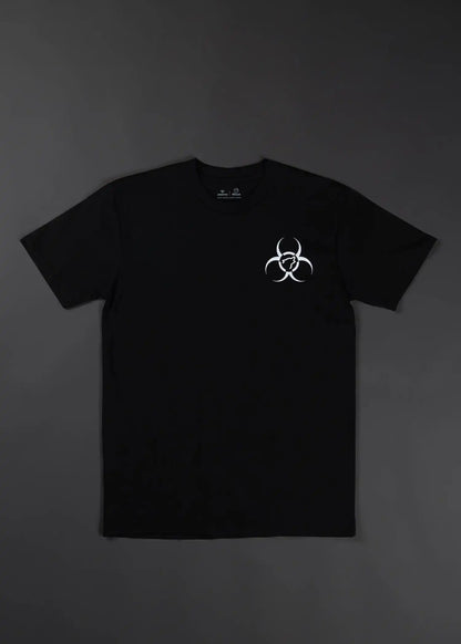 Apocalypse WOLFpocalypse Graphic T-Shirt Sale