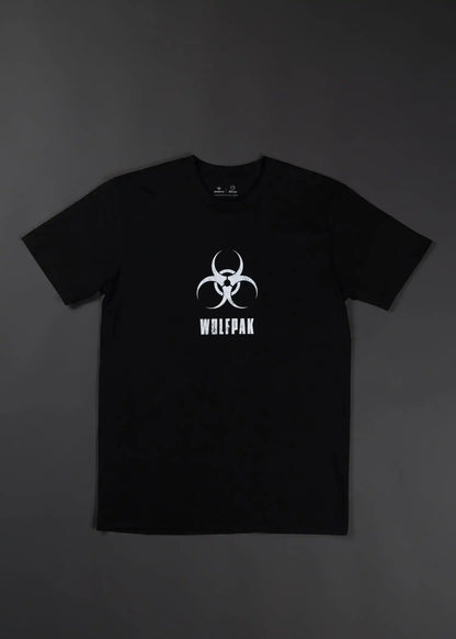 Apocalypse Outbreak Graphic T-Shirt Sale