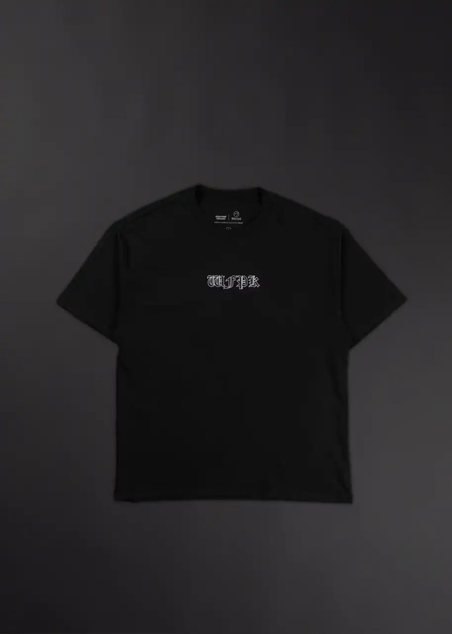 Bloom Graphic T-Shirt Sale