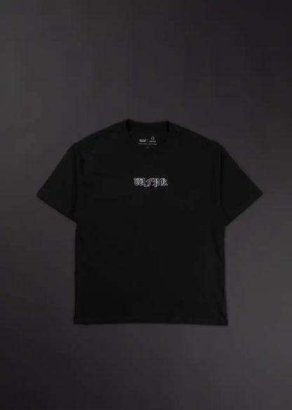 Bloom Graphic T-Shirt Sale