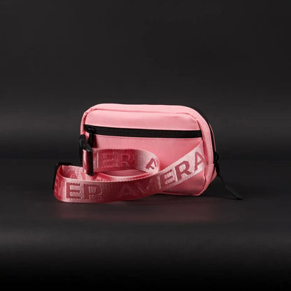 Crossbody Pack Knockout Pink