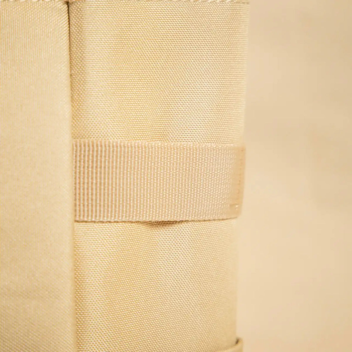 Tote Bag Neutral Sale