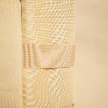 Tote Bag Neutral Sale