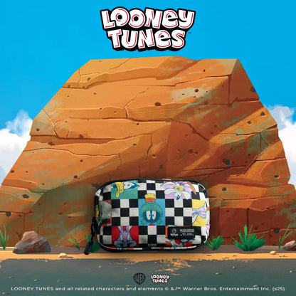 Crossbody Pack Looney Tunes Sale