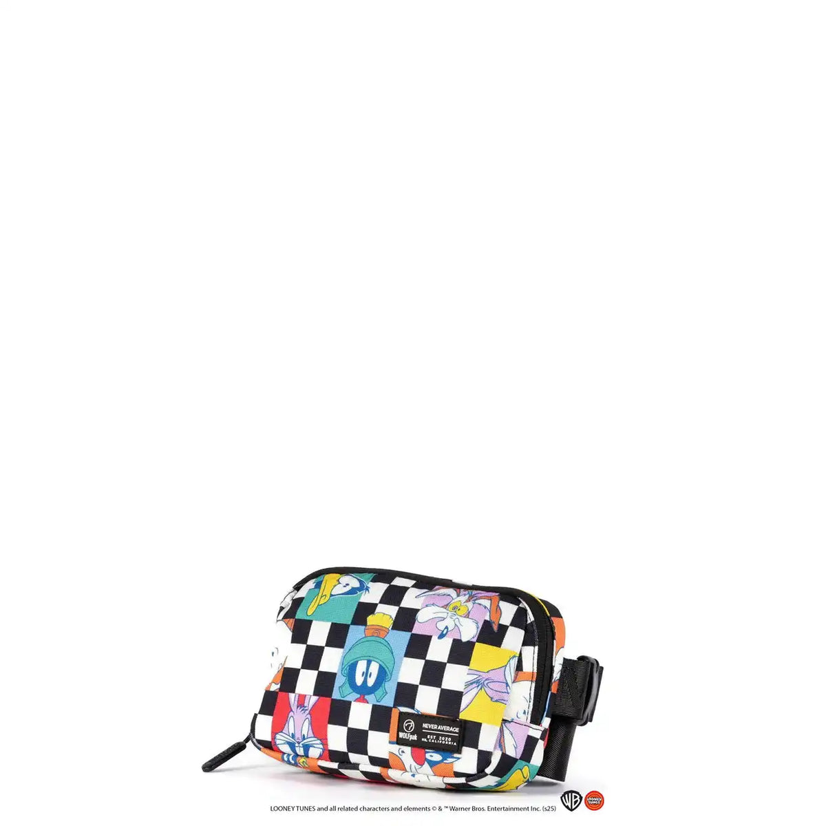 Crossbody Pack Looney Tunes Sale