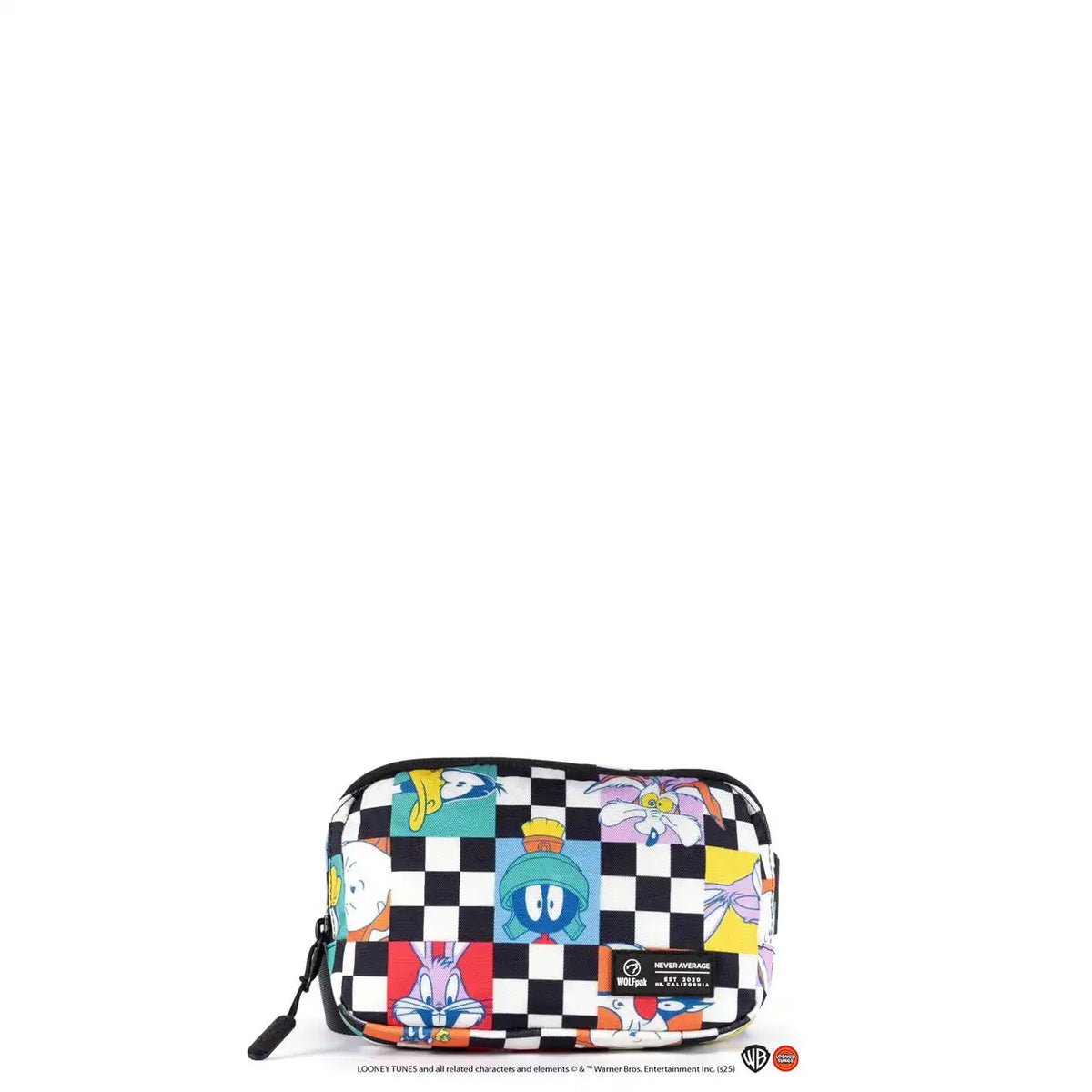 Crossbody Pack Looney Tunes Sale