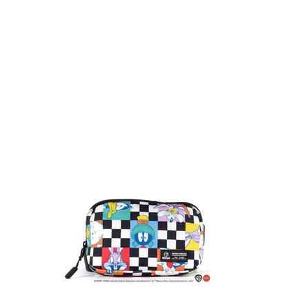 Crossbody Pack Looney Tunes Sale