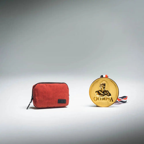 2025 Olympia Crossbody Pack Sale