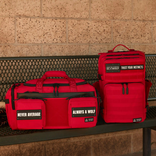 All-Star Bundle