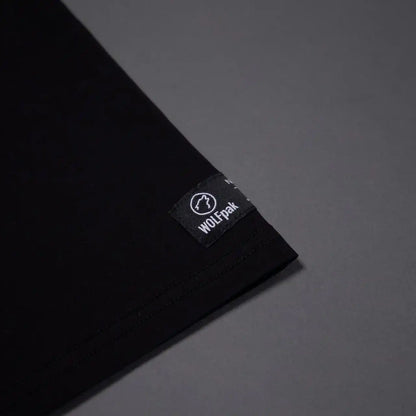 Men's Script Tee (SALE)