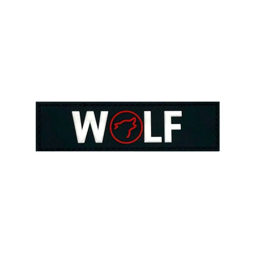 The pak Collection WOLF